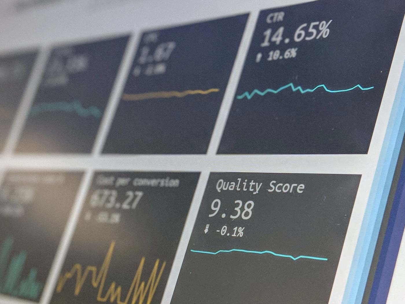 case-study-gallery-5-1