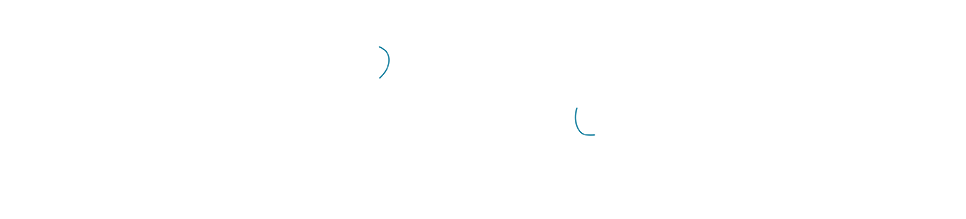 ABOBA Digital Solutions Logo