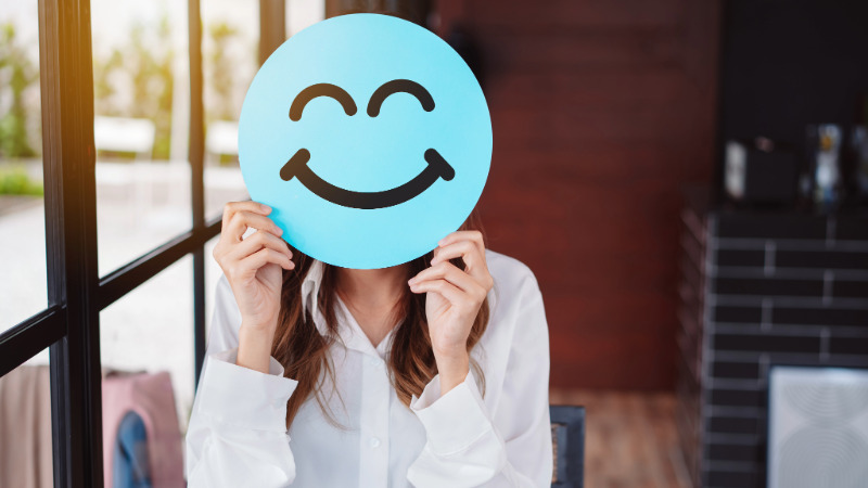 Brand Reputation for business
