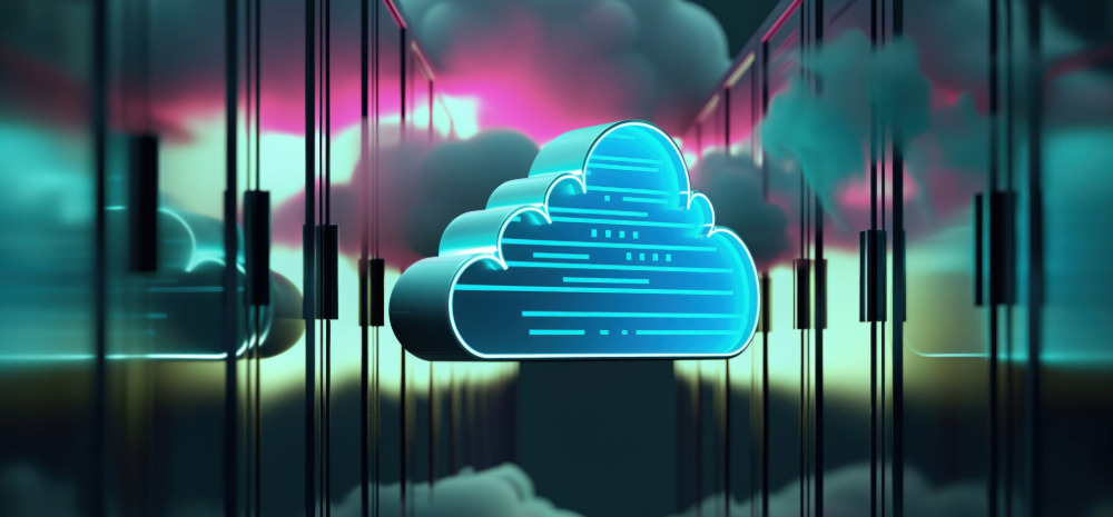 Azure Support
