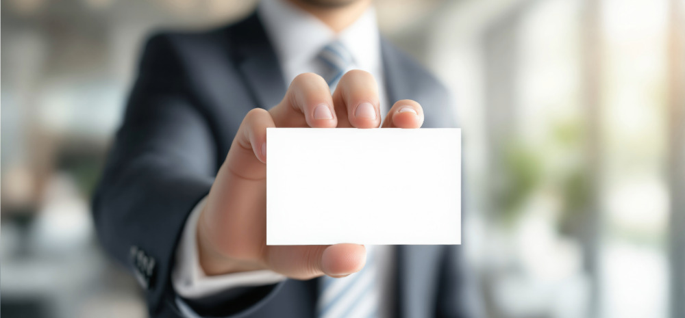 Business Collateral