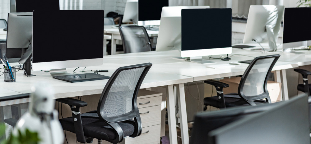 Deployment and Onboarding