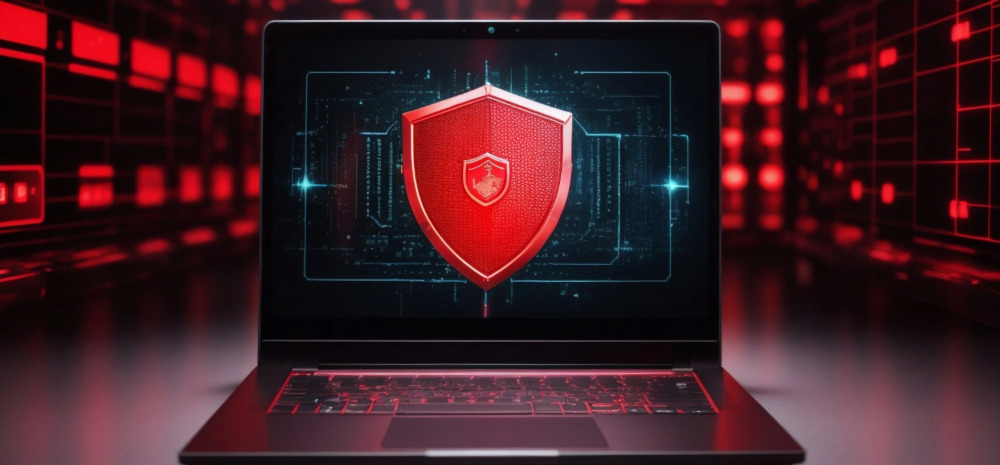 ABOBA Firewall