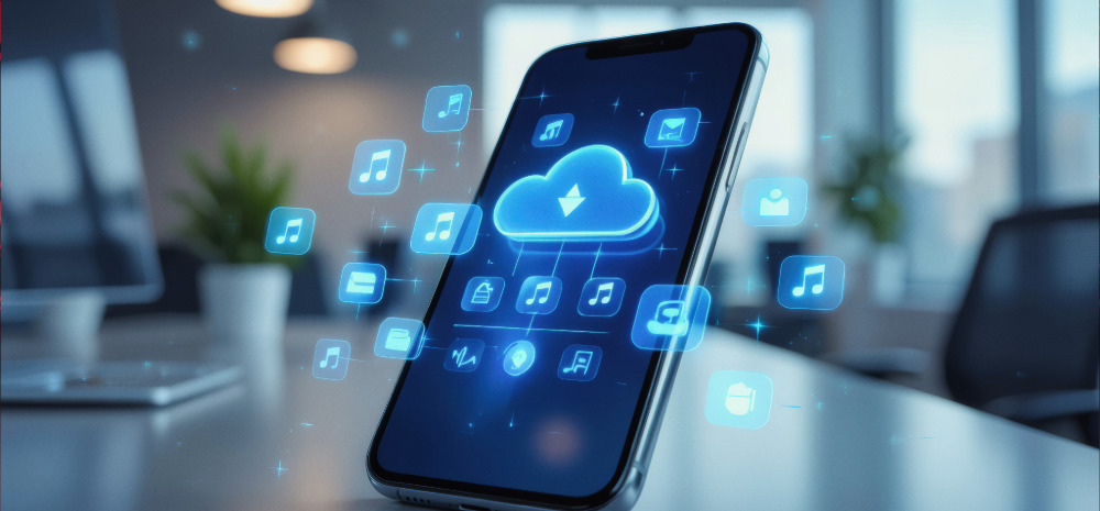 Mobile Device Management Services