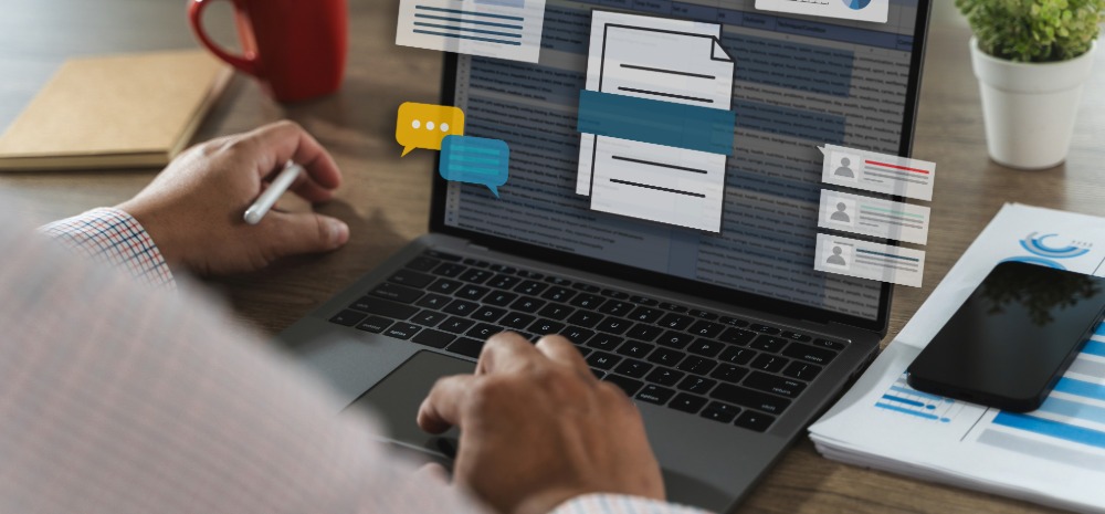 MS Office Apps and Licensing