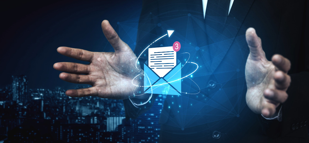 Microsoft Outlook and Online Exchange Support