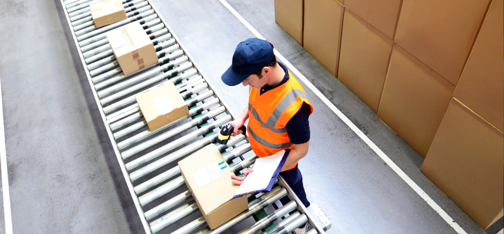 Hardware Procurement and Management
