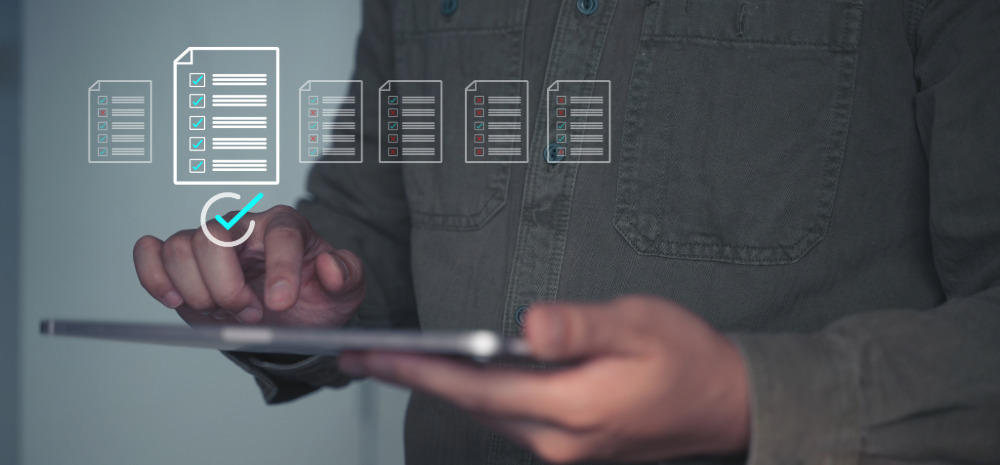 Sharepoint and OneDrive Administration and Support