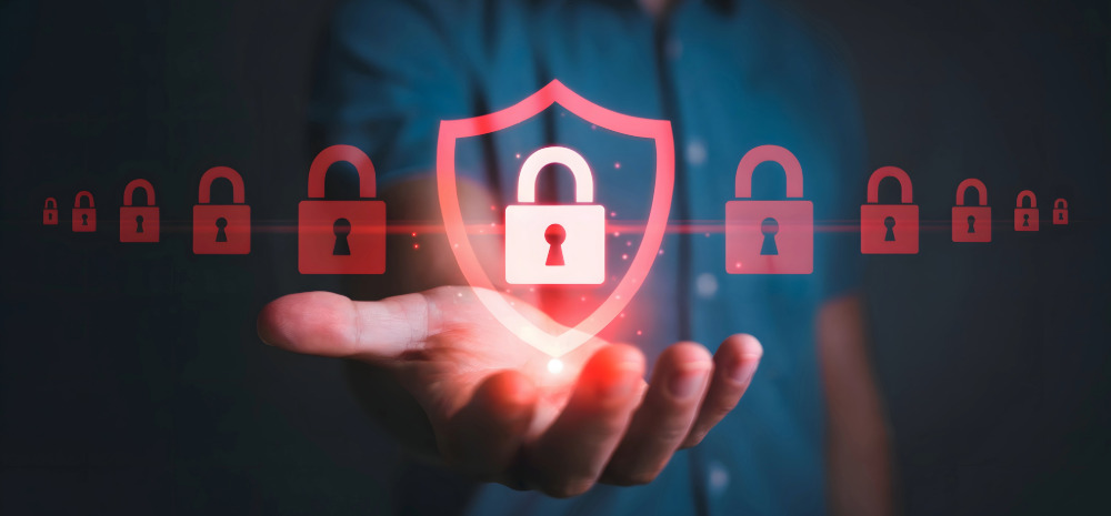 Website Security